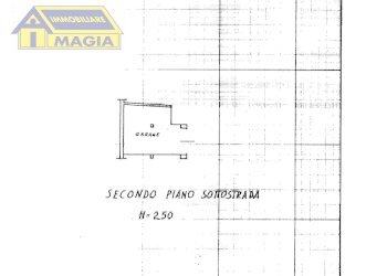 Foto 2 - Box Ascoli Piceno - photo 2