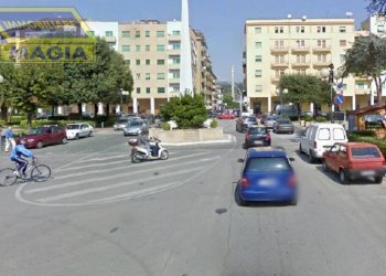 Foto 3 - Box Ascoli Piceno - photo 3