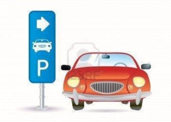 Foto 4 - Box Ascoli Piceno - photo 4