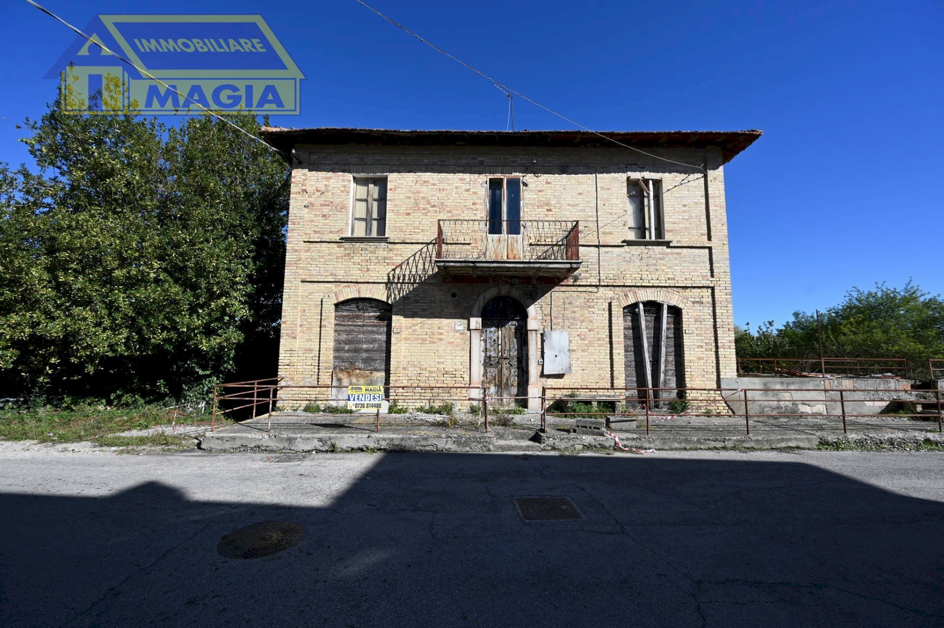 Foto 1 - Casa indipendente 3, Castel di Lama - foto 1