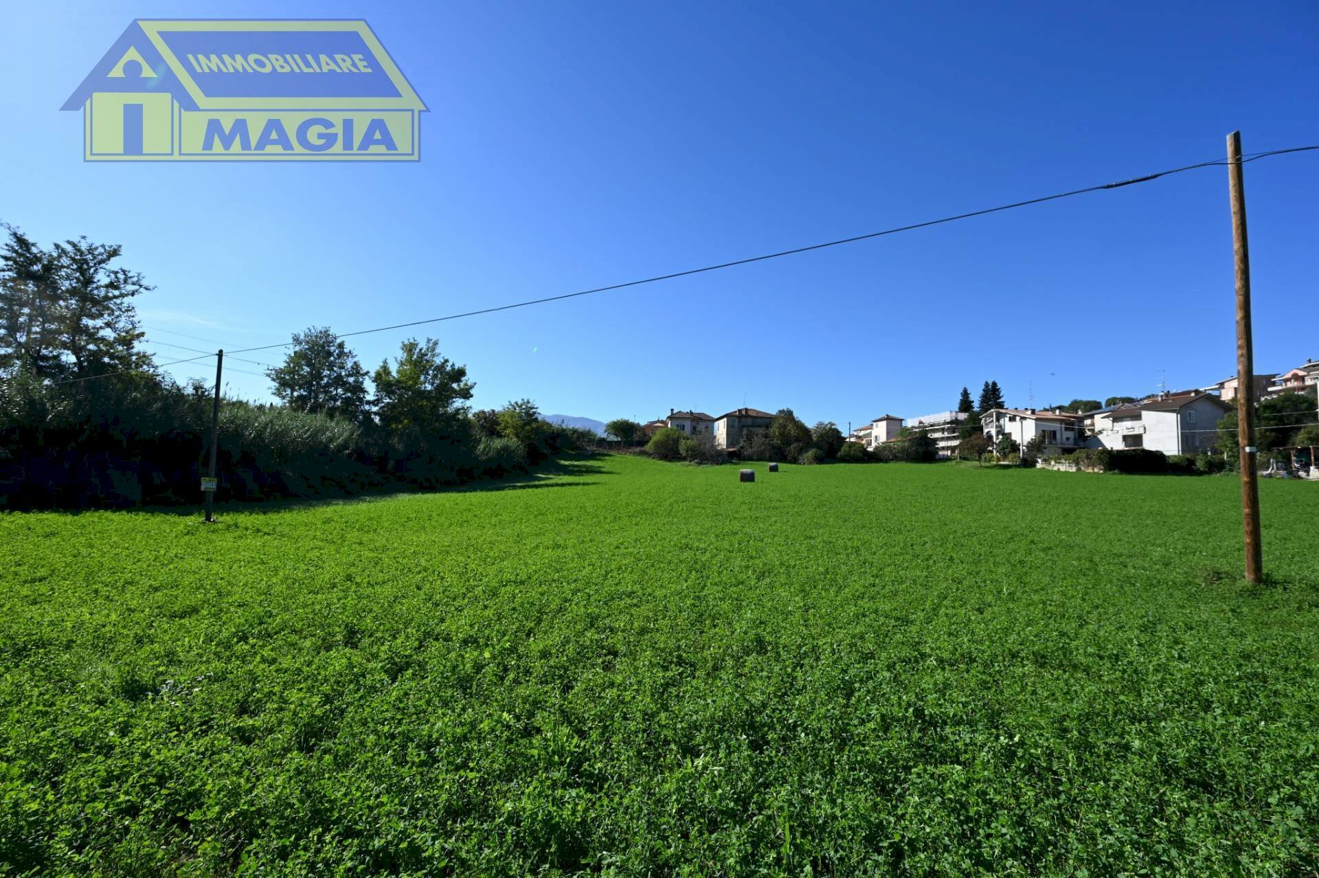 Foto 2 - Casa indipendente 3, Castel di Lama - foto 2