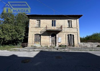 Foto 1 - Casa indipendente 3, Castel di Lama - foto 1