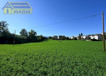 Foto 2 - Casa indipendente 3, Castel di Lama - foto 2