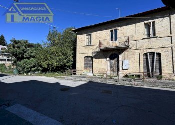 Foto 3 - Casa indipendente 3, Castel di Lama - foto 3