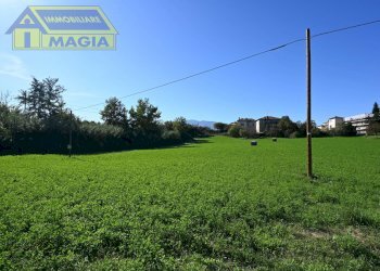 Foto 4 - Casa indipendente 3, Castel di Lama - foto 4