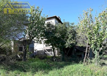 Foto 5 - Casa indipendente 3, Castel di Lama - foto 5