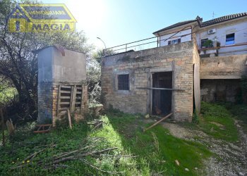 Foto 6 - Casa indipendente 3, Castel di Lama - foto 6