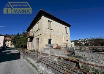 Foto 7 - Casa indipendente 3, Castel di Lama - foto 7