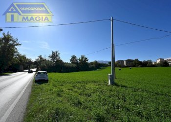 Foto 8 - Casa indipendente 3, Castel di Lama - foto 8