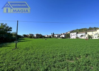 Foto 9 - Casa indipendente 3, Castel di Lama - foto 9