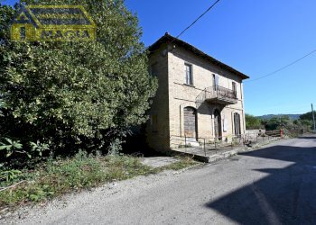 Foto 10 - Casa indipendente 3, Castel di Lama - foto 10