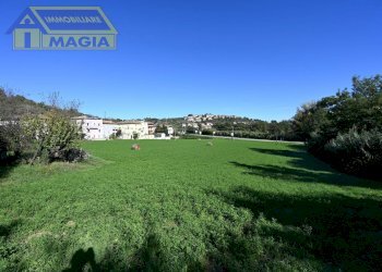 Foto 11 - Casa indipendente 3, Castel di Lama - foto 11