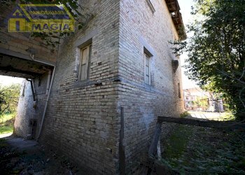 Foto 12 - Casa indipendente 3, Castel di Lama - foto 12