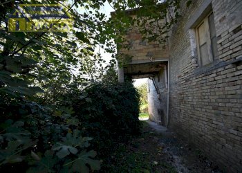 Foto 13 - Casa indipendente 3, Castel di Lama - foto 13