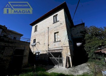 Foto 14 - Casa indipendente 3, Castel di Lama - foto 14