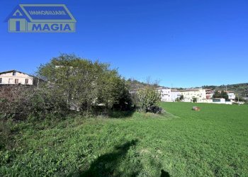 Foto 15 - Casa indipendente 3, Castel di Lama - foto 15