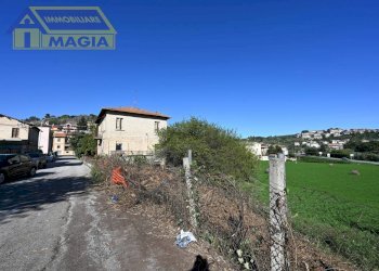 Foto 16 - Casa indipendente 3, Castel di Lama - foto 16