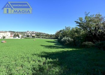 Foto 17 - Casa indipendente 3, Castel di Lama - foto 17