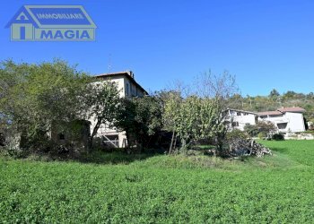 Foto 18 - Casa indipendente 3, Castel di Lama - foto 18