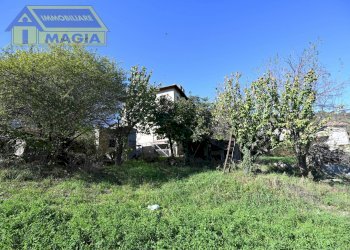 Foto 19 - Casa indipendente 3, Castel di Lama - foto 19