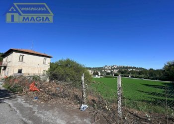 Foto 20 - Casa indipendente 3, Castel di Lama - foto 20