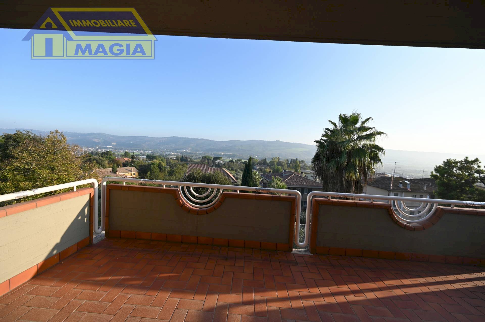 Foto 3 - Independent house 1, Colli del Tronto - photo 3