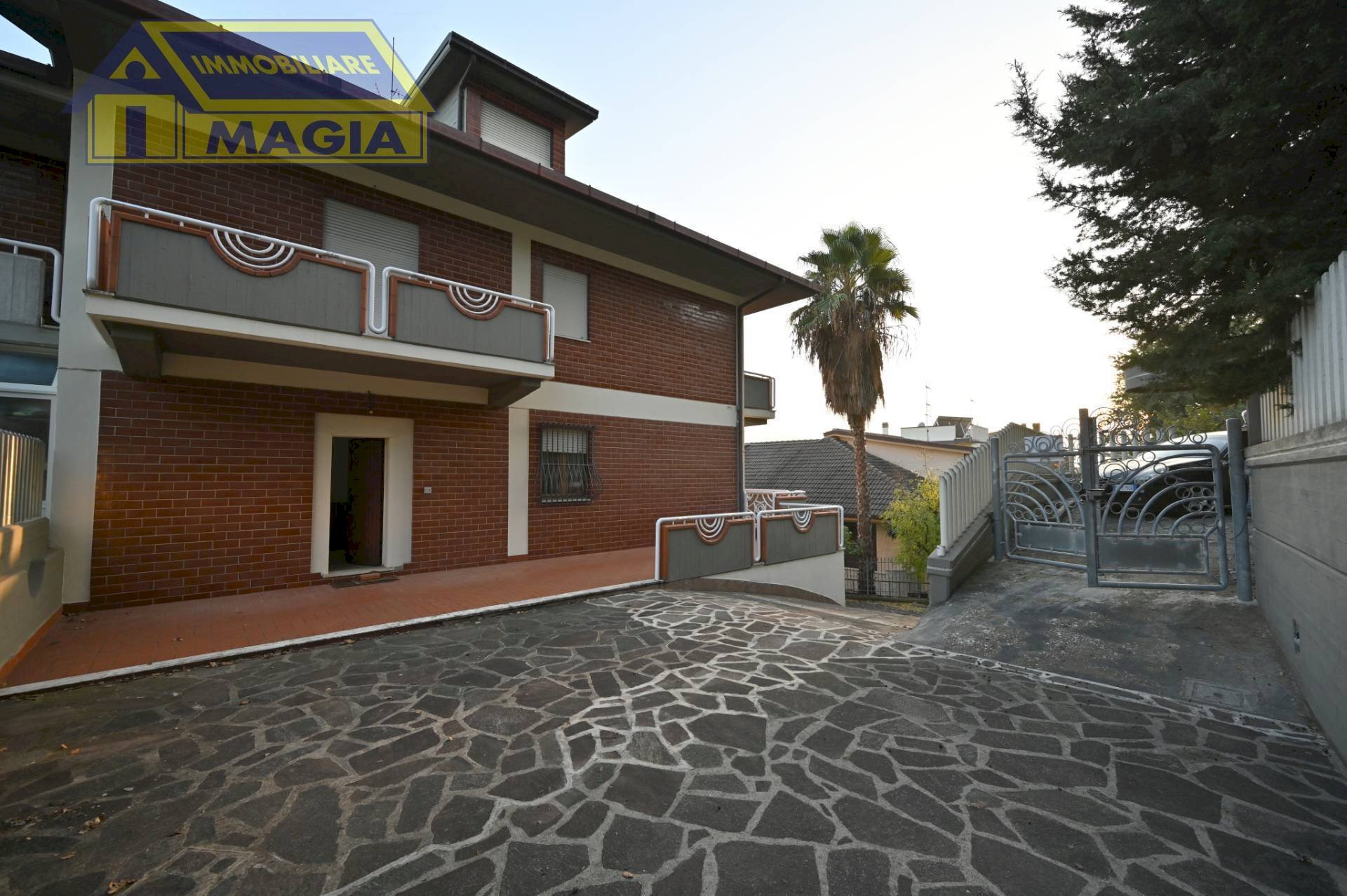 Foto 2 - Independent house 1, Colli del Tronto - photo 2