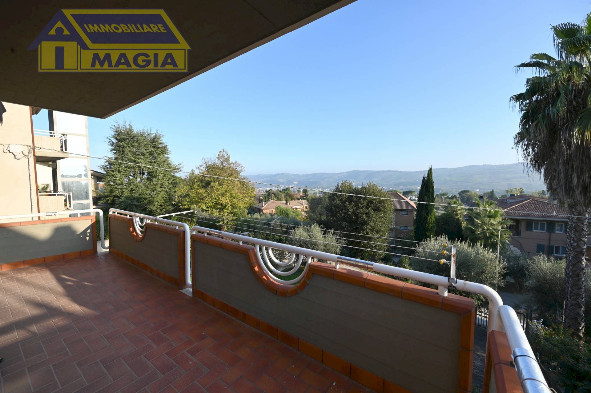 Foto 1 - Independent house 1, Colli del Tronto - photo 1