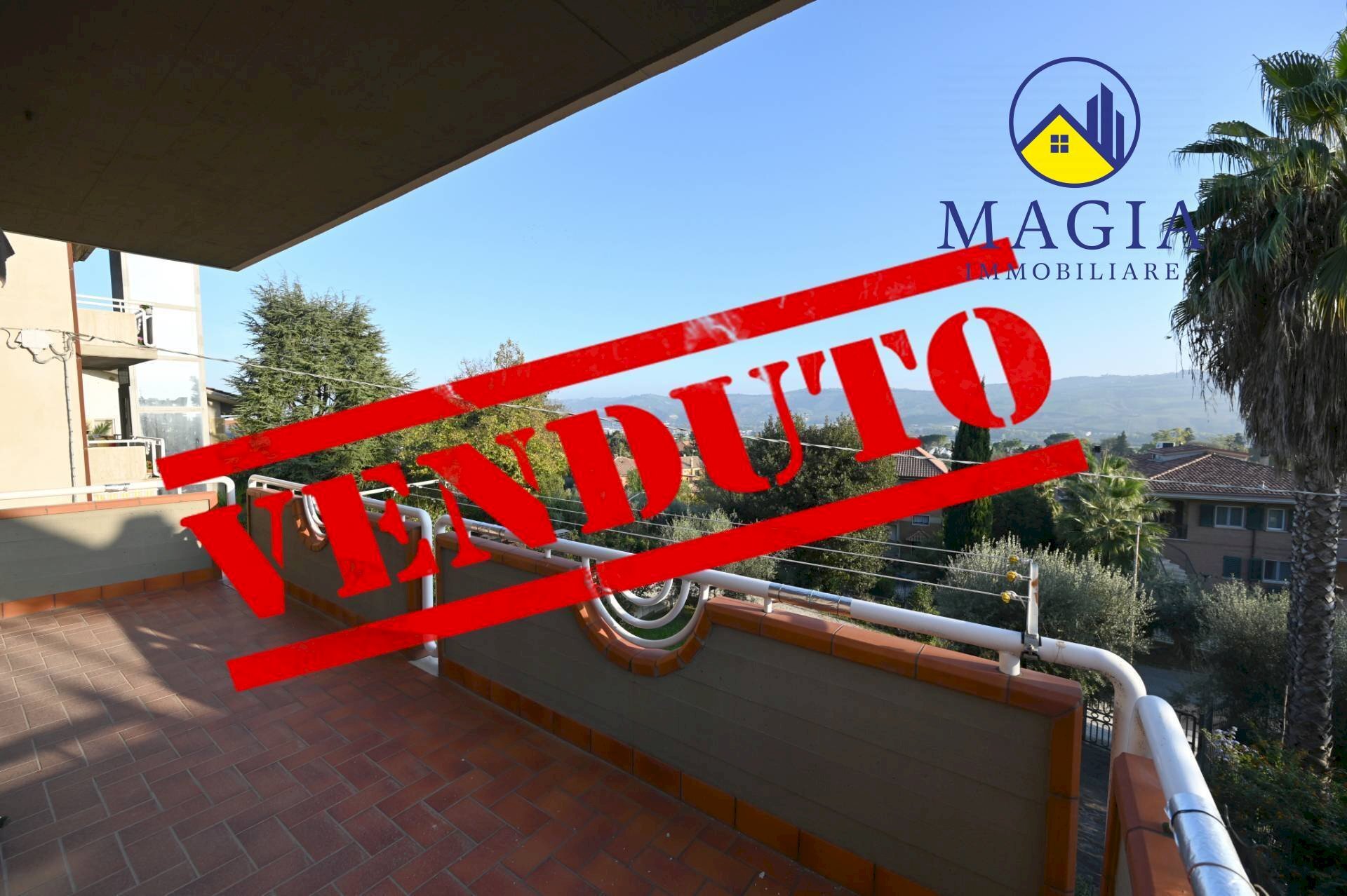 Foto 1 - Casa indipendente 1, Colli del Tronto - foto 1