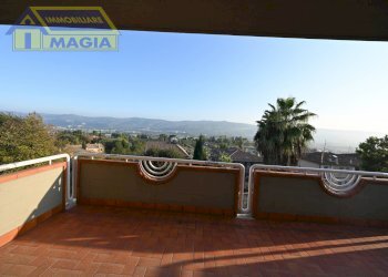 Foto 3 - Independent house 1, Colli del Tronto - photo 3