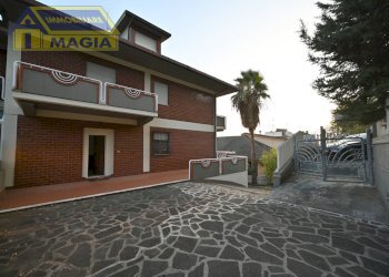 Foto 2 - Independent house 1, Colli del Tronto - photo 2