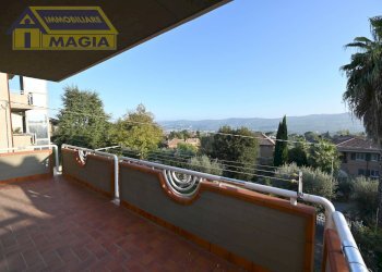 Foto 1 - Independent house 1, Colli del Tronto - photo 1