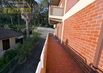 Foto 4 - Independent house 1, Colli del Tronto - photo 4