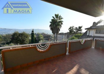 Foto 5 - Independent house 1, Colli del Tronto - photo 5