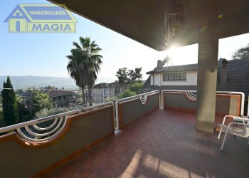 Foto 6 - Independent house 1, Colli del Tronto - photo 6