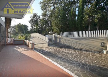 Foto 7 - Independent house 1, Colli del Tronto - photo 7