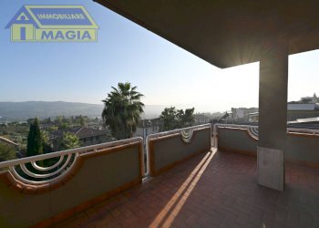 Foto 9 - Independent house 1, Colli del Tronto - photo 9