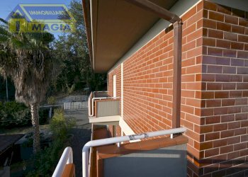 Foto 12 - Independent house 1, Colli del Tronto - photo 12