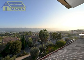 Foto 15 - Independent house 1, Colli del Tronto - photo 15