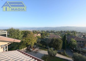 Foto 16 - Independent house 1, Colli del Tronto - photo 16