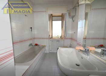 Foto 14 - Independent house 1, Colli del Tronto - photo 14