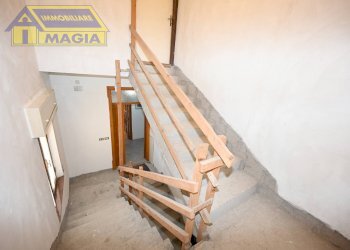 Foto 19 - Independent house 1, Colli del Tronto - photo 19