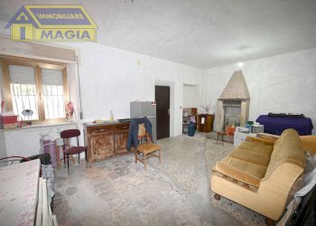 Foto 20 - Independent house 1, Colli del Tronto - photo 20