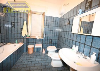 Foto 21 - Independent house 1, Colli del Tronto - photo 21