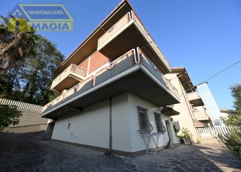 Foto 22 - Independent house 1, Colli del Tronto - photo 22