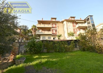 Foto 17 - Independent house 1, Colli del Tronto - photo 17