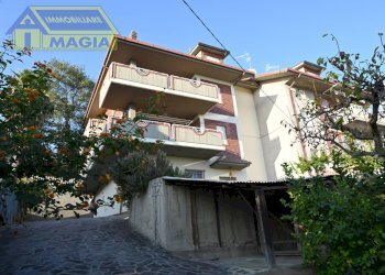 Foto 18 - Independent house 1, Colli del Tronto - photo 18