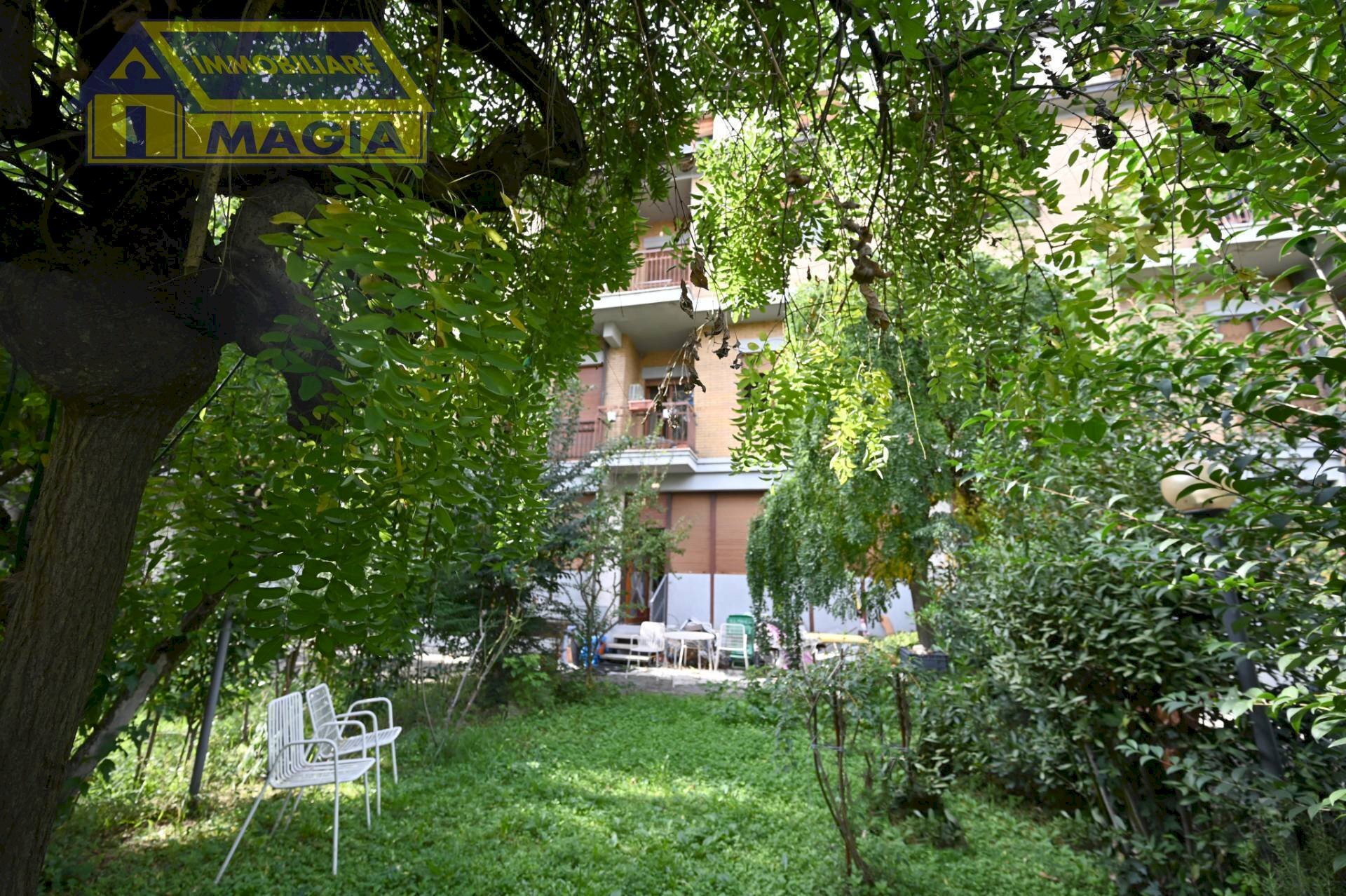 Foto 1 - Terraced Villa Ascoli Piceno - photo 1