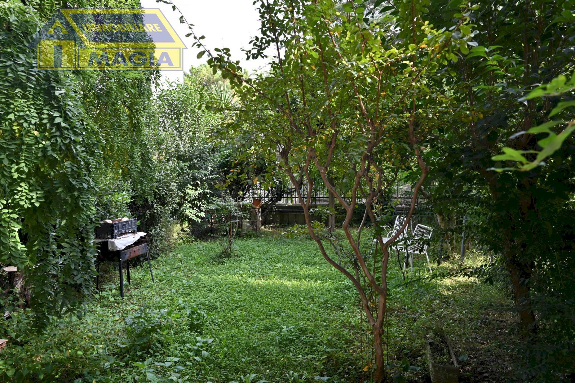 Foto 2 - Terraced Villa Ascoli Piceno - photo 2