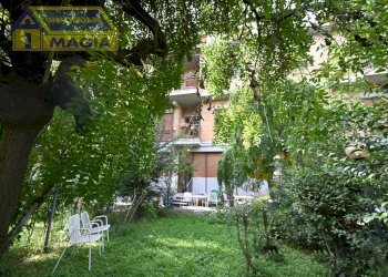 Foto 1 - Villa a Schiera Ascoli Piceno - foto 1